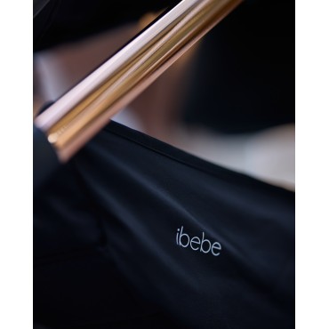 Ibebe Ice 01
