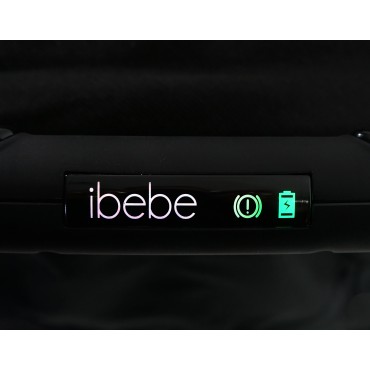  Ibebe i-stop Mini