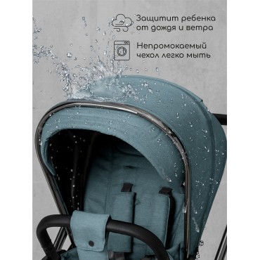 Amarobaby Motus V2 Amarobaby Motus V2