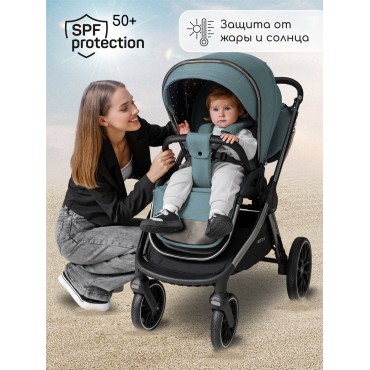 Amarobaby Motus V2 Amarobaby Motus V2