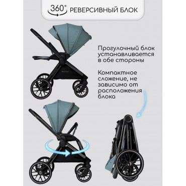 Amarobaby Motus V2 Amarobaby Motus V2