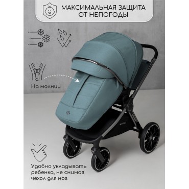 Amarobaby Motus V2 Amarobaby Motus V2