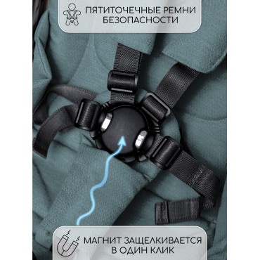 Amarobaby Motus V2 Amarobaby Motus V2