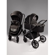 Amarobaby Motus V2 2 в 1 Amarobaby Motus V2 2 в 1