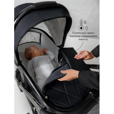 Amarobaby Motus V2 Amarobaby Motus V2