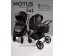 Amarobaby Motus V2 Amarobaby Motus V2