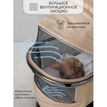 Amarobaby Motus V2 Amarobaby Motus V2