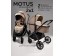 Amarobaby Motus V2 Amarobaby Motus V2
