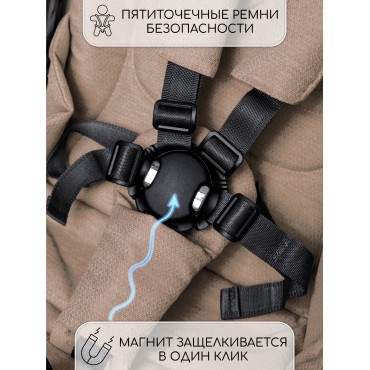 Amarobaby Motus V2 Amarobaby Motus V2