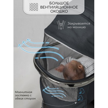 Amarobaby Motus V2 Amarobaby Motus V2