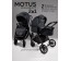 Amarobaby Motus V2 Amarobaby Motus V2