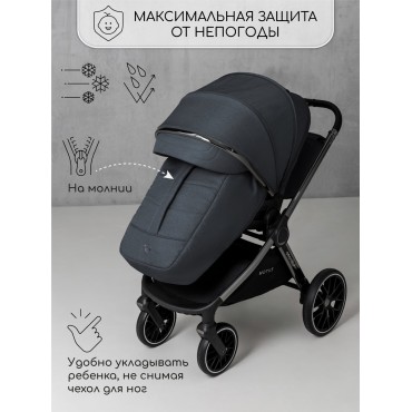 Amarobaby Motus V2 Amarobaby Motus V2