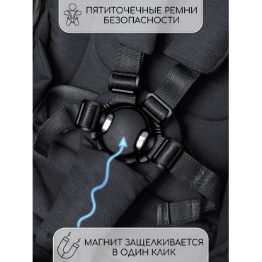 Amarobaby Motus V2 Amarobaby Motus V2