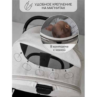 Amarobaby Motus V2 Amarobaby Motus V2