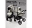 Amarobaby Motus V2 Amarobaby Motus V2