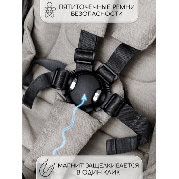 Amarobaby Motus V2 Amarobaby Motus V2