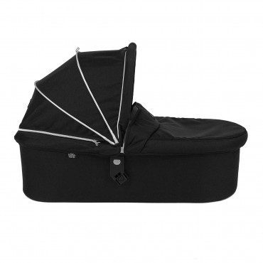 Valco Baby Snap 4 Cool Black