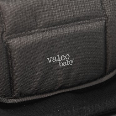 Valco Baby Snap 4 Fire